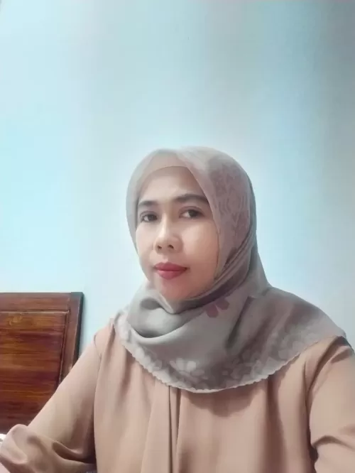 NELLI LISMA