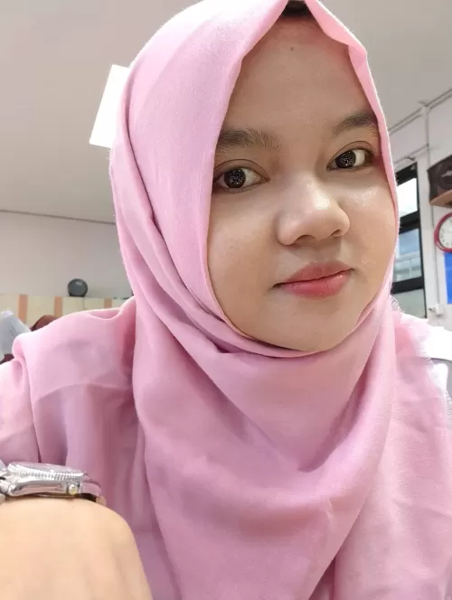 DEWI RUKMINI, S.Pd
