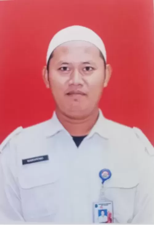 MARDIYONO